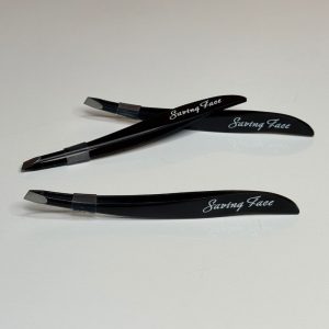Precision Tweezers™