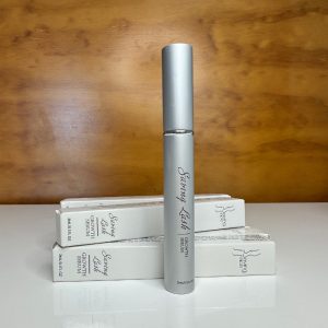 Saving Face Lash Renewal Serum™