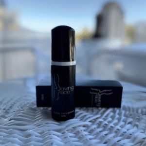 Lash Cleansing Wash™