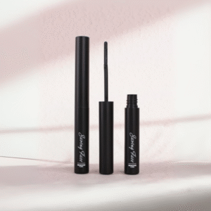 Lash Release Solution™
