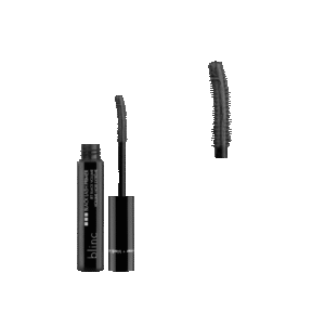 Black Lash Primer