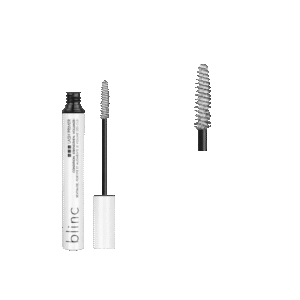 Lash Primer-White